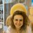 giuliette277