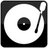 djspares