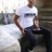 nrjformation