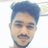 arbaz_talib