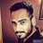 sumit18990