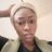 ZainabOgunleye