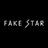 FAKESTARUSA