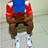 guilhermebdc6
