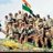MAYANK1857