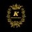 KMoutmout57