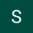 SanjayS39040530