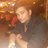 PratiksuroliaPs