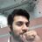 ChittaranjanSh3