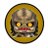 Mr_DeeSee