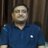 DraveshRam