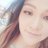 gonza22_aly