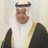 M7md_atash