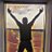 SalmanAK_
