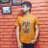Shivam93920704