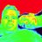 Richie_wynne
