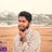 Bhargav_Hnk