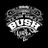 Bushy56554355