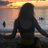 Mel_Shines