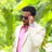 Joshy_916