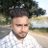 Himanshuyadav_