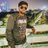 Mr_ShubhRawat