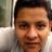 jluiscarmona04