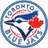 blue_jay_john