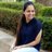 Tavneet27