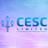 CESCLimited