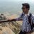rakeshkumarmoon