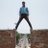 prabhakar_ele