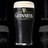 GuinnessPints