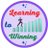 Learning2Wining