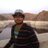 deepak_pathkar