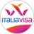 italiavisariad