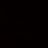 BlackShells_