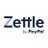 ZettleSupport