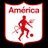 aldelop7
