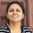 kirti_choksi