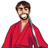 Kenshinryu6