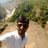 im_anjaneya