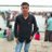 jaby_koay