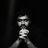 adilraza26