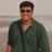 gourav37000626