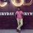 Aravind6195