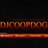 DjCoopDogg