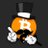 Mister_Bitcoin_