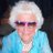 EthereumGrandma