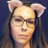 Katie07922988